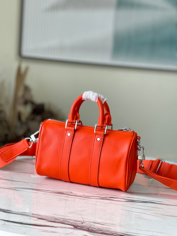 BB - LV Bags - 17039