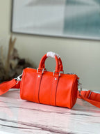 BB - LV Bags - 17039