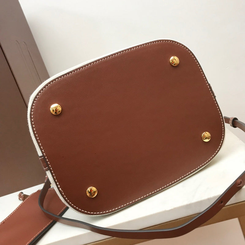 LO - B-BERRY BAGS - 500
