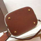 LO - B-BERRY BAGS - 500