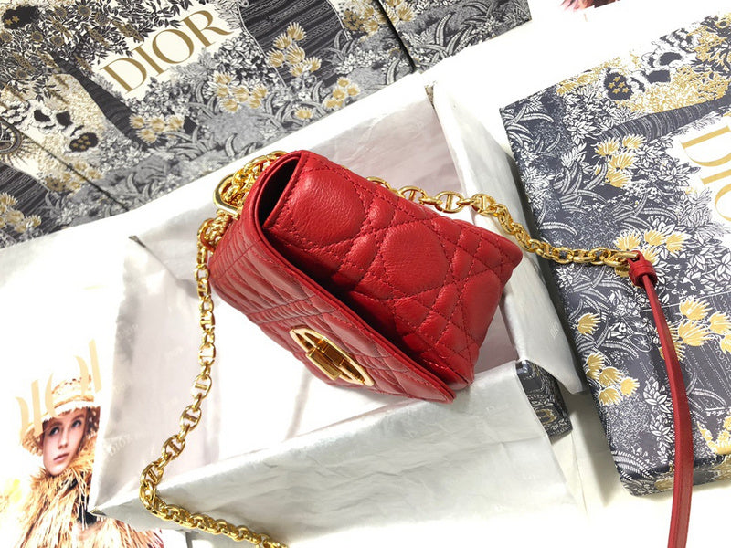 LO - DYOR   BAGS FOR WOMEN - FASHION LUXURY BAGS 429