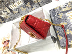 LO - DYOR   BAGS FOR WOMEN - FASHION LUXURY BAGS 429