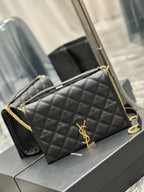YSL BAGS - WOMEN LOVE LUXURY BAGS - 2152