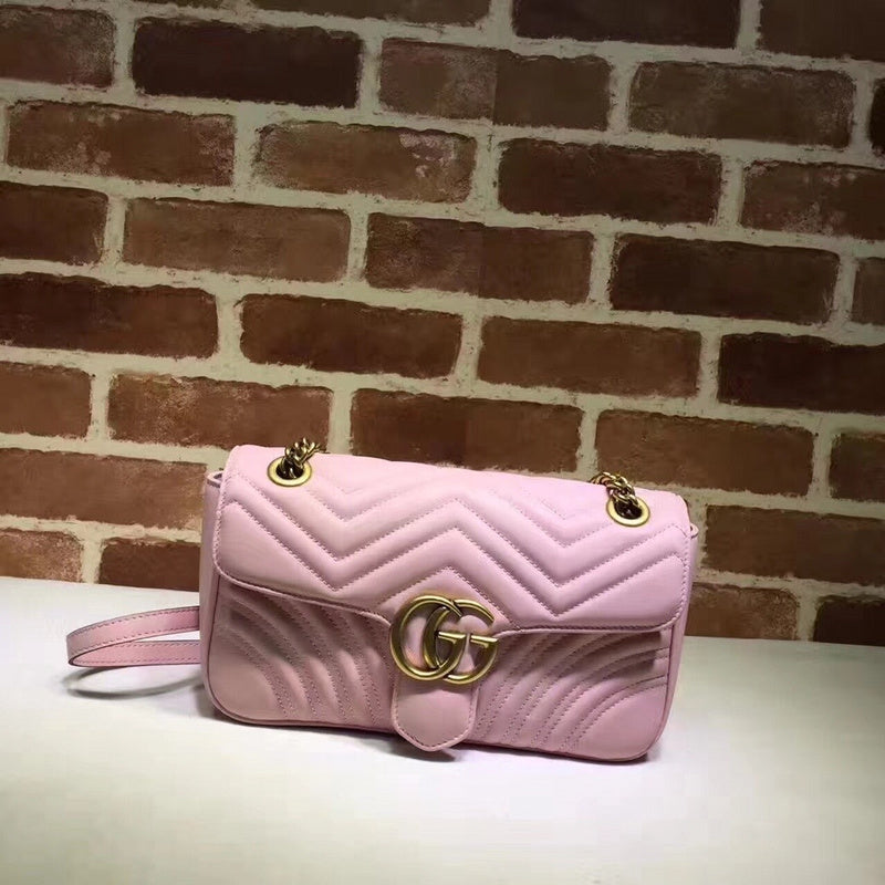LO - GCC Bags - 3203