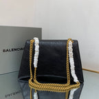 LO - BGA Bags - 2559