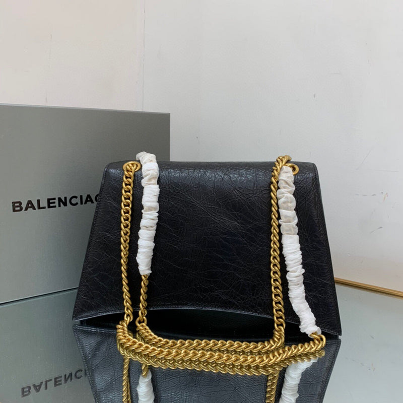 LO - BGA Bags - 2559