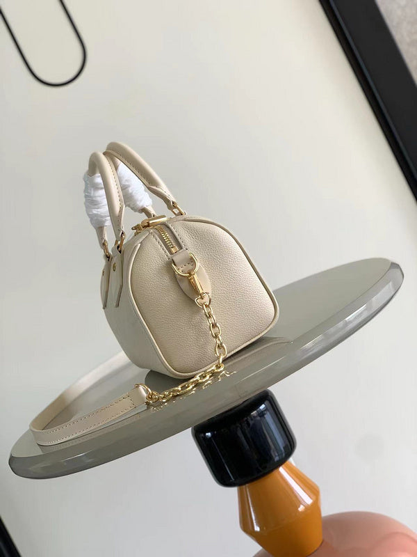 LO - LV Bags - 15287