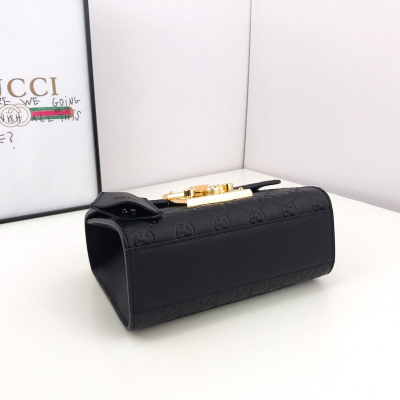 LO - GCC Bags - 2463