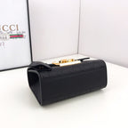 LO - GCC Bags - 2463