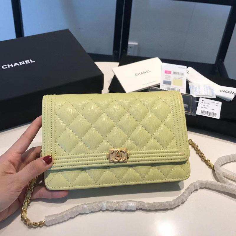 LO - CHL  BAGS FOR WOMEN - FASHION LUXURY BAGS - 959