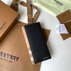 B-Berry Bags - Women Love Luxury Bags - 057