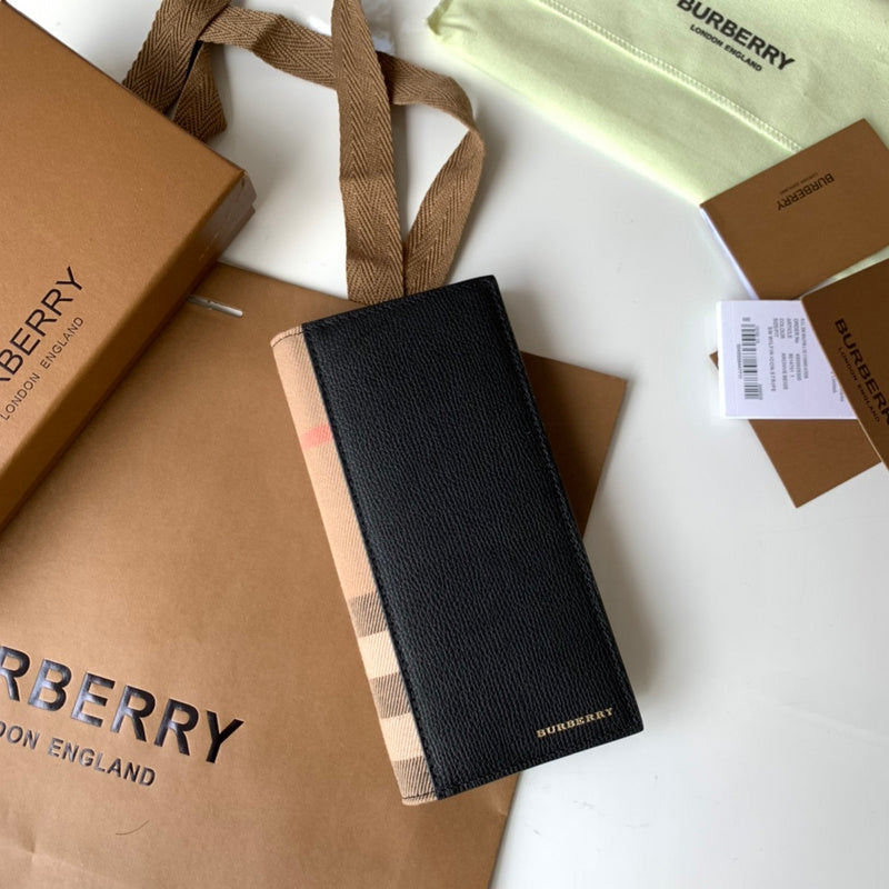 B-Berry Bags - Women Love Luxury Bags - 057
