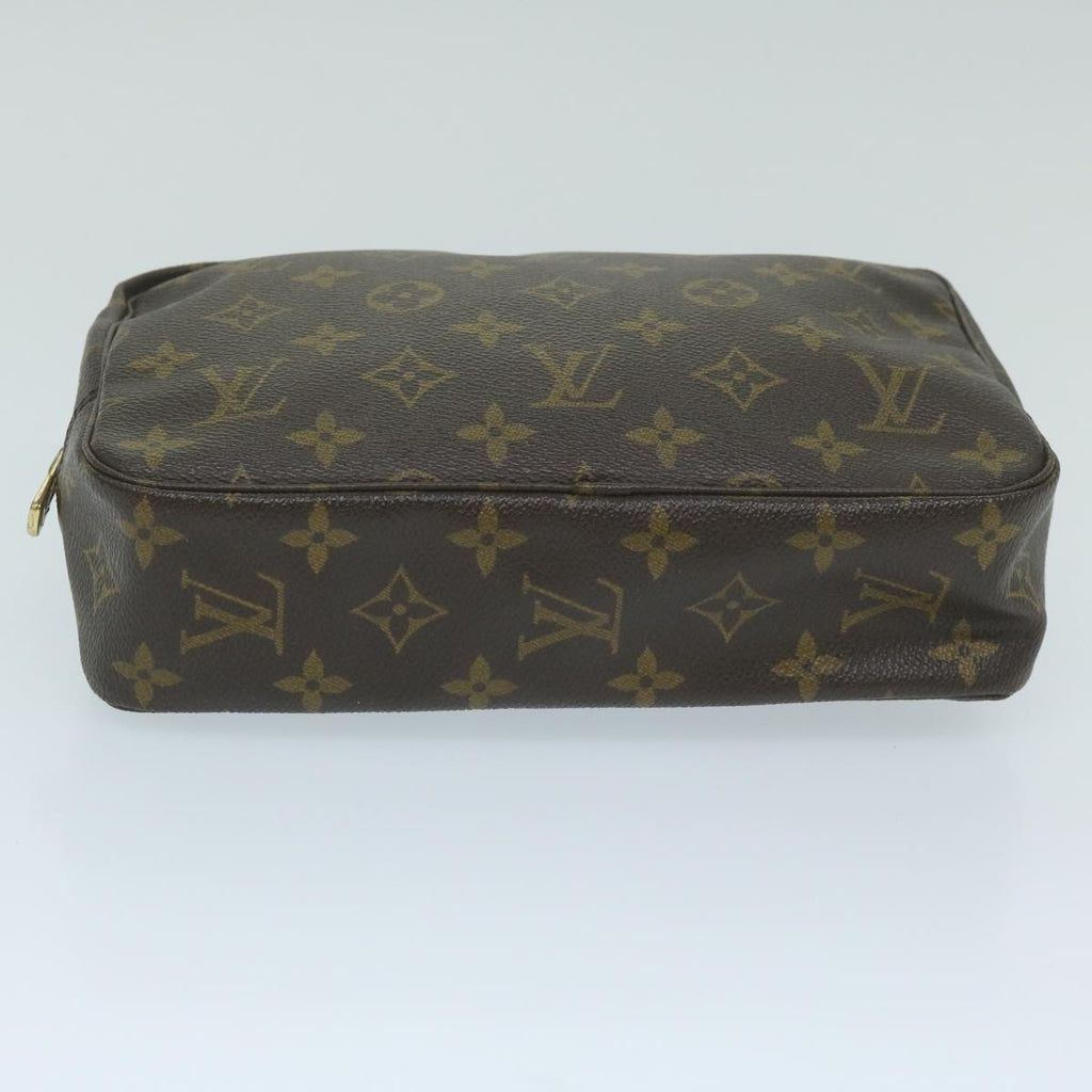 LO-LV bags 586