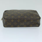 LO-LV bags 586