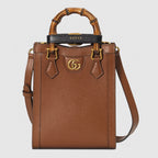LO - GCC Bags - 3758