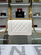 LO - CHL Bags - 2351