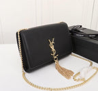 BB - YSL Bag - 2580