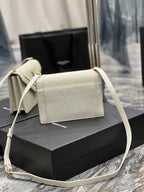 Lusso Official - LUXURY YSL BAGS - 524