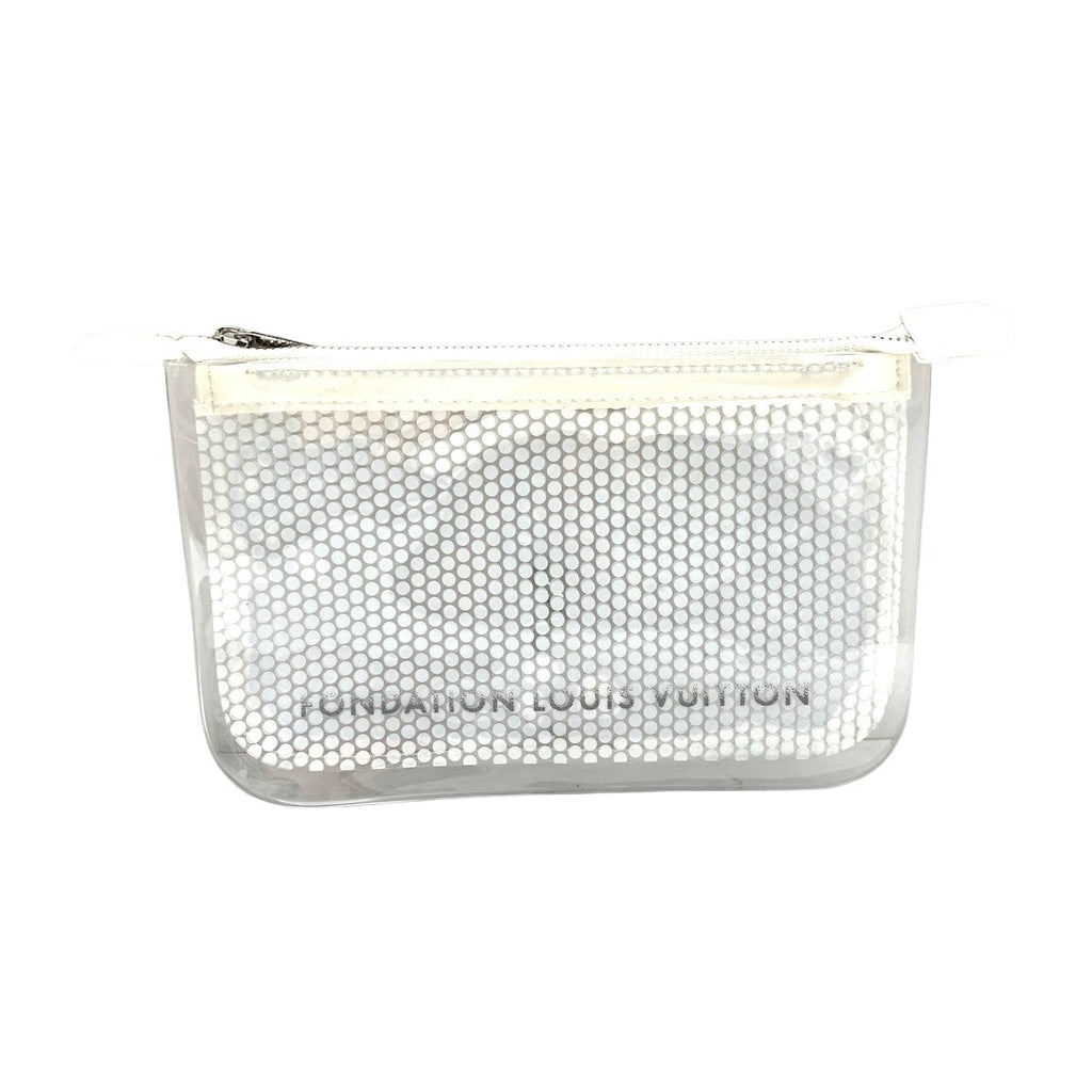 LO-LV bags 718