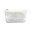 LO-LV bags 718