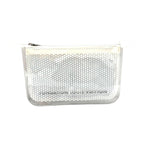 LO-LV bags 718
