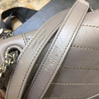 BB - YSL Bag - 2761