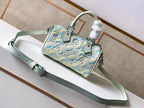LO - LV Bags - 16435