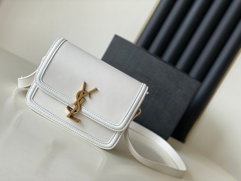 YSL BAGS - WOMEN LOVE LUXURY BAGS - 1558