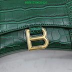 LO - BGA Bags - 2237