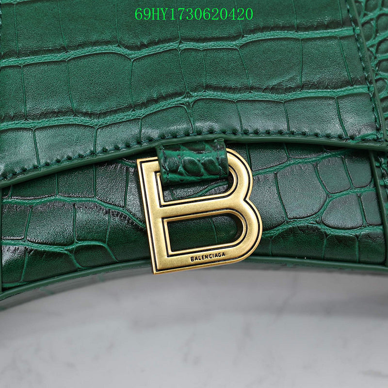 LO - BGA Bags - 2237