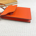 Lusso Official - HERMS DESIGNER BAGS FOR WOMEN - AFFORDABLE LUXURY BAGS - 186