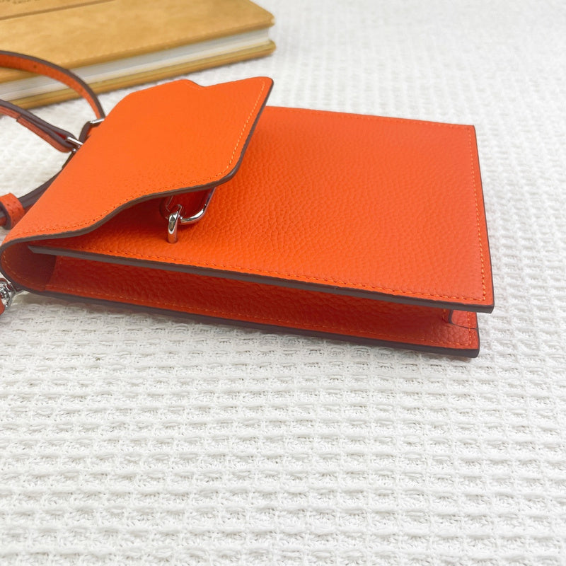 Lusso Official -  HERMS BAGS FOR WOMEN - 186