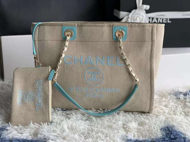 LO - CHL  BAGS FOR WOMEN - FASHION LUXURY BAGS - 598