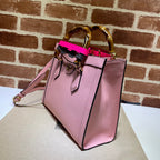 LO - GCC Bags - 3348
