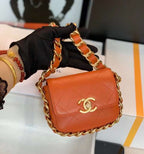 LO - CHL  BAGS FOR WOMEN - FASHION LUXURY BAGS -1895