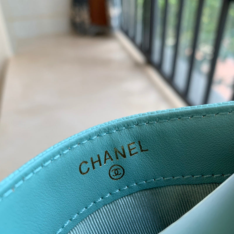 LO - CHL  BAGS FOR WOMEN - FASHION LUXURY BAGS - 119