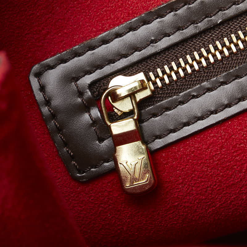 LO-LV bags 1679