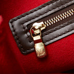 LO-LV bags 1679
