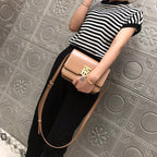 B-Berry Bags - Women Love Luxury Bags - 1006
