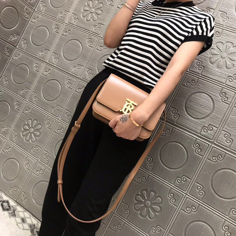 B-Berry Bags - Women Love Luxury Bags - 1006