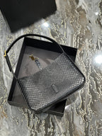 YSL BAGS - WOMEN LOVE LUXURY BAGS - 1468