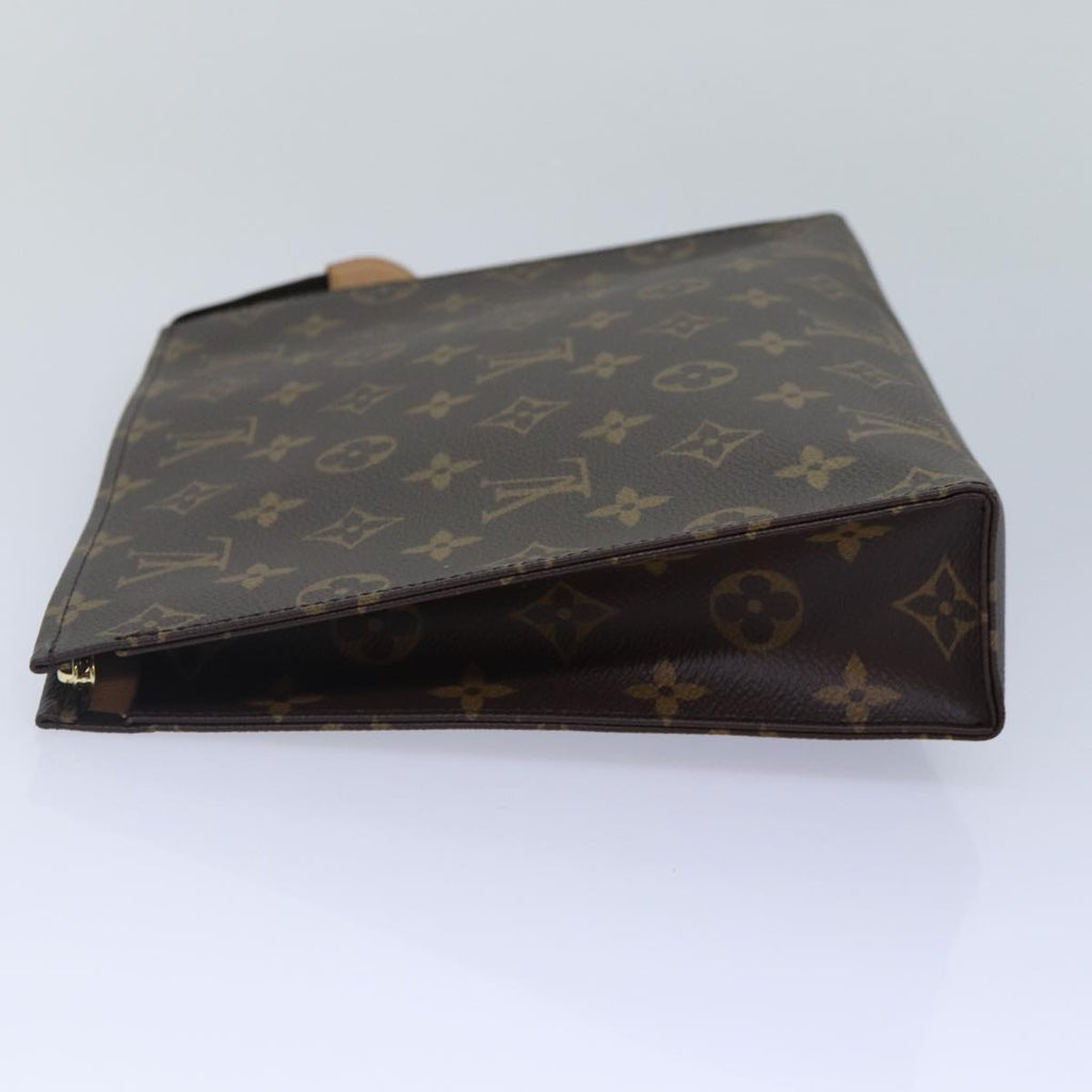 LO-LV bags 1512