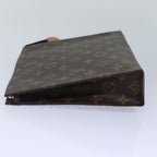 LO-LV bags 1512