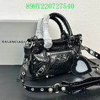 LO - BGA Bags - 1694