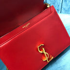 BB - YSL Bag - 2265