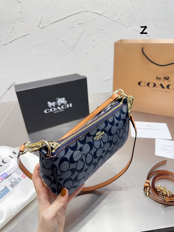 LO - CCH Bags - 313