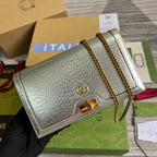 LO - GCC Bags - 6418