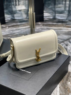 Lusso Official - LUXURY YSL BAGS - 402