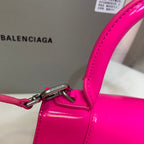 LO - BLN-CIAGA WOMEN LUXURY BAGS - 579