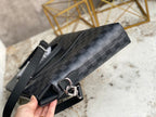 BB - LV Bags - 17176